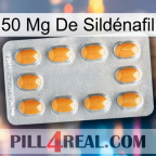 50 Mg De Sildénafil cialis3